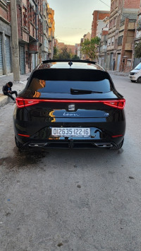 voitures-seat-leon-2022-fr-el-eulma-setif-algerie