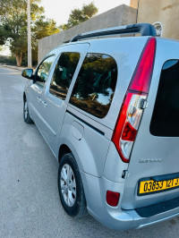 voitures-renault-kangoo-2021-privilege-beni-saf-ain-temouchent-algerie