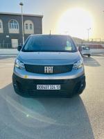 voitures-fiat-scudo-2024-beni-saf-ain-temouchent-algerie