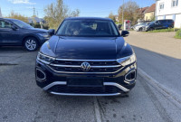 voitures-volkswagen-t-roc-2023-style-dsg-hydra-alger-algerie