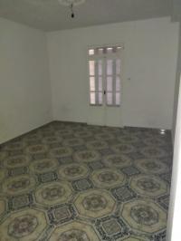 niveau-de-villa-location-f3-alger-bordj-el-kiffan-algerie