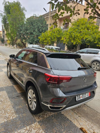 voitures-volkswagen-t-roc-2023-style-tiaret-algerie