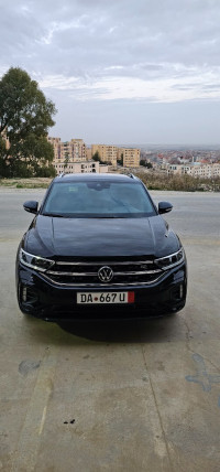 voitures-volkswagen-t-roc-2023-r-line-tiaret-algerie