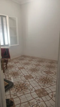 Location Appartement F3 Alger Birkhadem