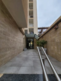 Vente Appartement F3 Alger Cheraga