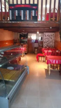 Location Local Alger Bir mourad rais