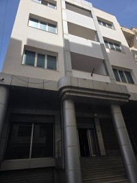 عمارة-كراء-الجزائر-دالي-ابراهيم