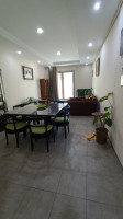 appartement-location-f5-alger-birkhadem-algerie