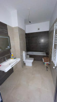 appartement-location-f3-alger-birkhadem-algerie