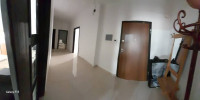 appartement-location-f4-alger-el-biar-algerie