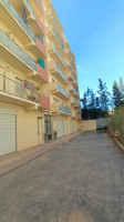 appartement-location-f3-alger-ain-naadja-algerie