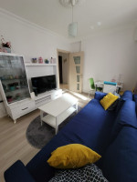 appartement-location-f2-istanbul-algerie