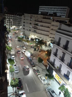 appartement-vente-f3-alger-centre-algerie