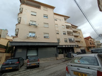 appartement-vente-f3-alger-birkhadem-algerie