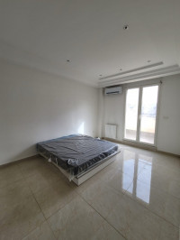 appartement-location-f5-alger-staoueli-algerie