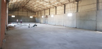 hangar-location-blida-bougara-algerie