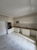 appartement-location-f3-alger-cheraga-algerie