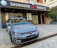 voitures-volkswagen-golf-8-2021-gte-draria-alger-algerie