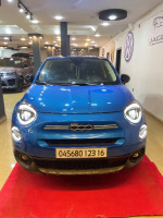 voitures-fiat-500x-2023-club-cult-draria-alger-algerie