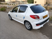 voitures-peugeot-206-plus-2012-generation-setif-algerie