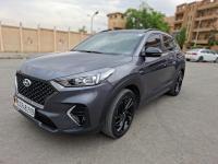 سيارات-hyundai-tucson-2021-سطيف-الجزائر
