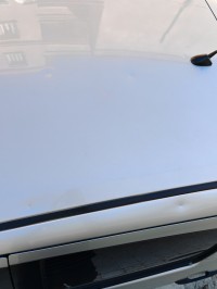 سيارات-toyota-yaris-2012-شلغوم-العيد-ميلة-الجزائر