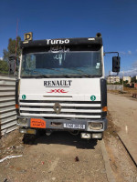 camion-renault-310-1983-blida-algerie