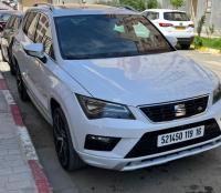 سيارات-seat-ateca-2019-fr-beats-درارية-الجزائر