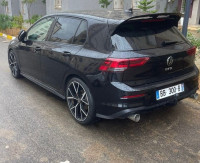 voitures-volkswagen-golf-8-2022-gtd-draria-alger-algerie