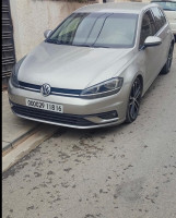 voitures-volkswagen-golf-7-2018-start-draria-alger-algerie