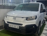 سيارات-fiat-doblo-2025-درارية-الجزائر