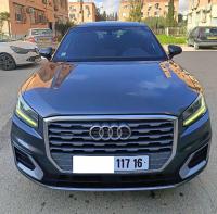 voitures-audi-q2-2017-s-line-draria-alger-algerie