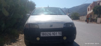 citadine-fiat-punto-2001-td-60-illoula-oumalou-tizi-ouzou-algerie