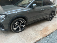 automobiles-audi-q3-2023-sligne-alger-centre-algerie