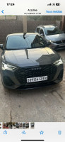 moyenne-berline-audi-q3-2023-alger-centre-algerie