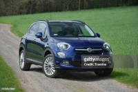 voitures-fiat-500x-2024-club-oran-algerie