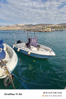 boats-barques-yamaha-85-ch-polyor-520-es-senia-oran-algeria