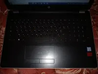 HP LAPTOP 15 i5