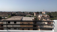 appartement-vente-f5-blida-algerie