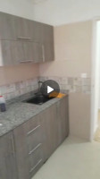 appartement-vente-f3-blida-algerie