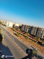 appartement-location-f4-biskra-algerie