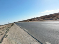 terrain-agricole-vente-biskra-algerie