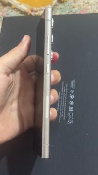 Samsung S24 Ultra thumbnail 4