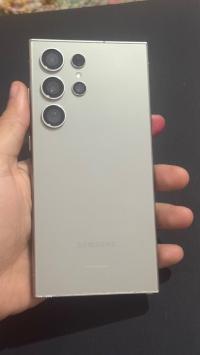 Samsung S24 Ultra thumbnail 3