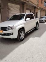 pickup-volkswagen-amarok-2012-highline-plus-batna-algerie