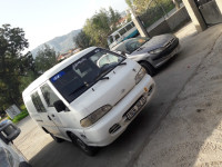 fourgon-hyundai-h100-2002-tizi-ouzou-algerie