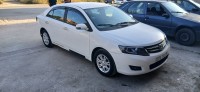 سيارات-zotye-m-300-2014-تيزي-وزو-الجزائر