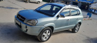 voitures-hyundai-tucson-2008-tizi-ouzou-algerie