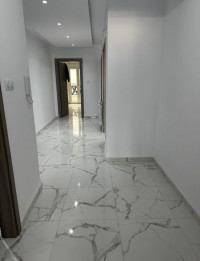 appartement-vente-f3-alger-ouled-fayet-algerie