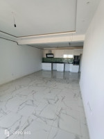 appartement-vente-f5-alger-ouled-fayet-algerie